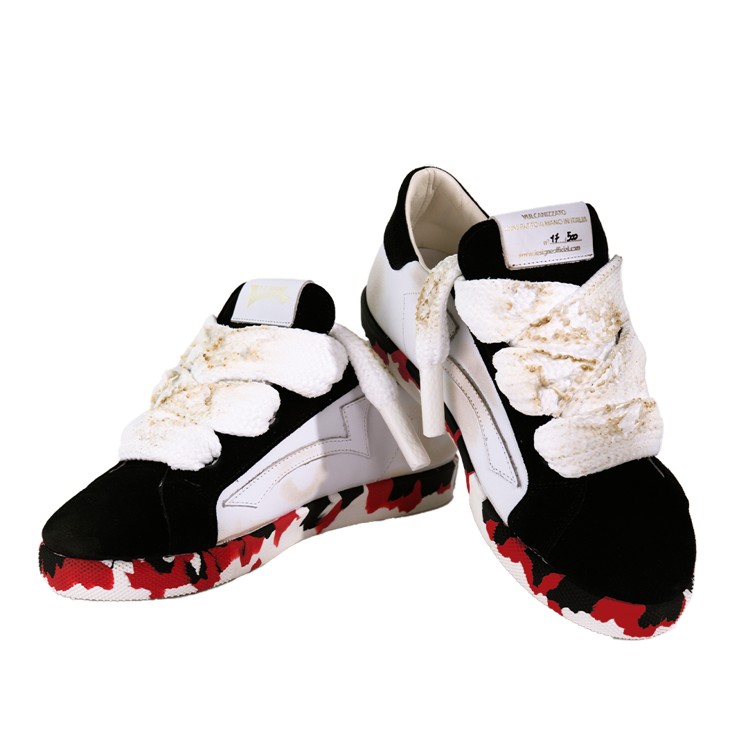 red-velvet-scontornata