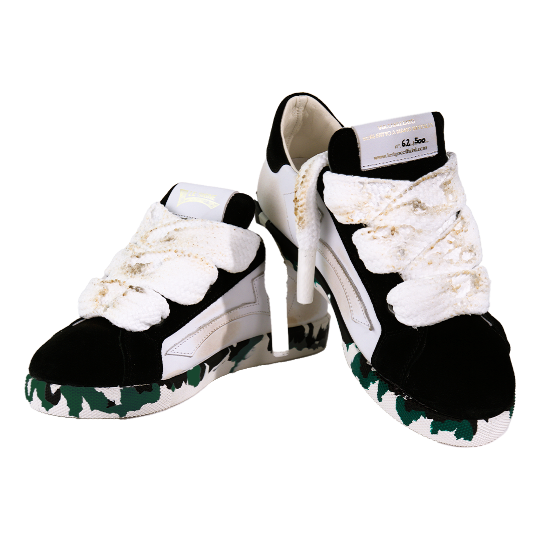 toxic-mint-scontornata